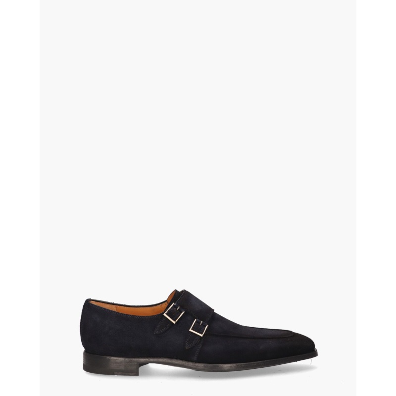 Magnanni 23696 Donkerblauw