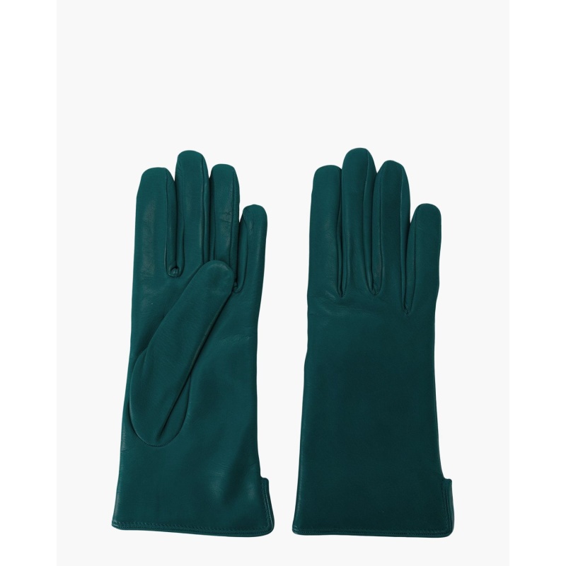 Mario Portolano 2777 Groen handschoenen