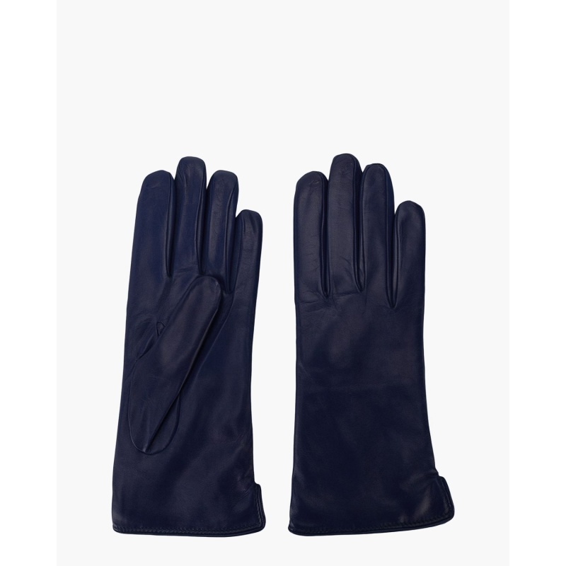 Mario Portolano 2777 Donkerblauw handschoenen