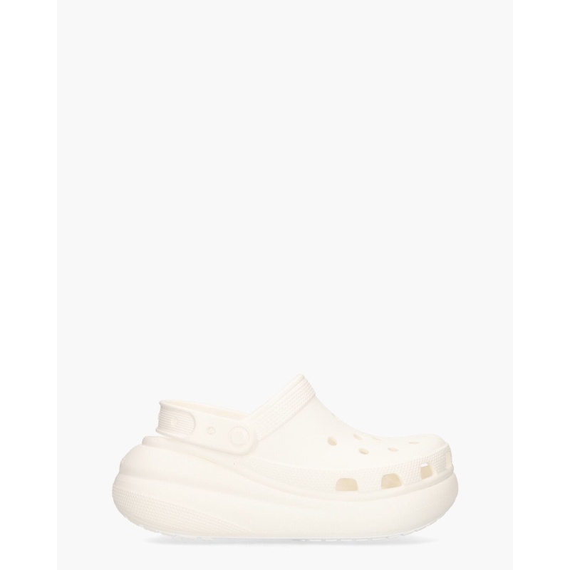 Crocs Crush Wit