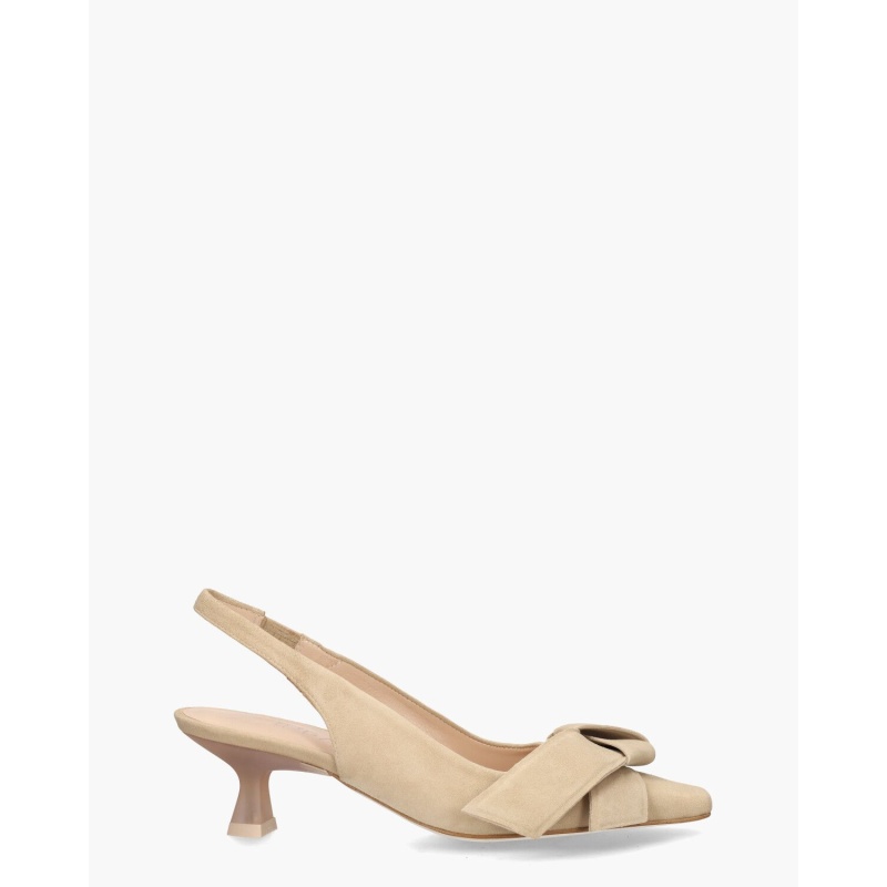 Zinda 2222 Beige