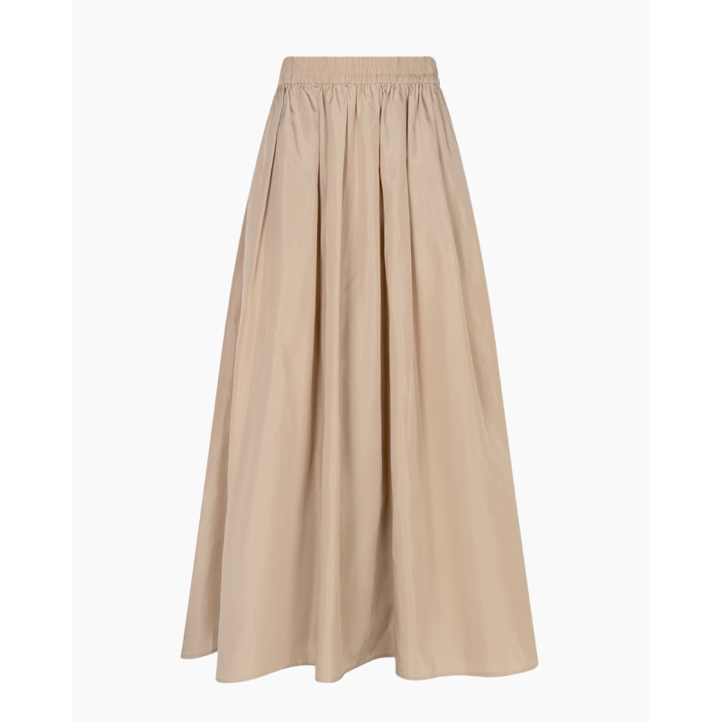Ibana Sana Beige rok