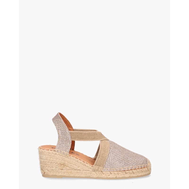 Cypres Triton Beige