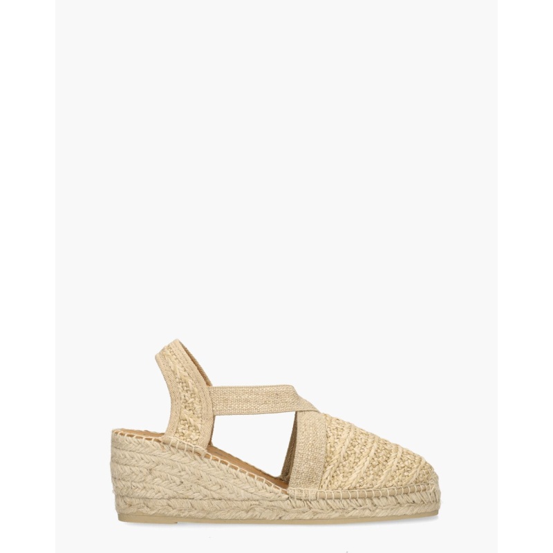 Cypres Terra Beige