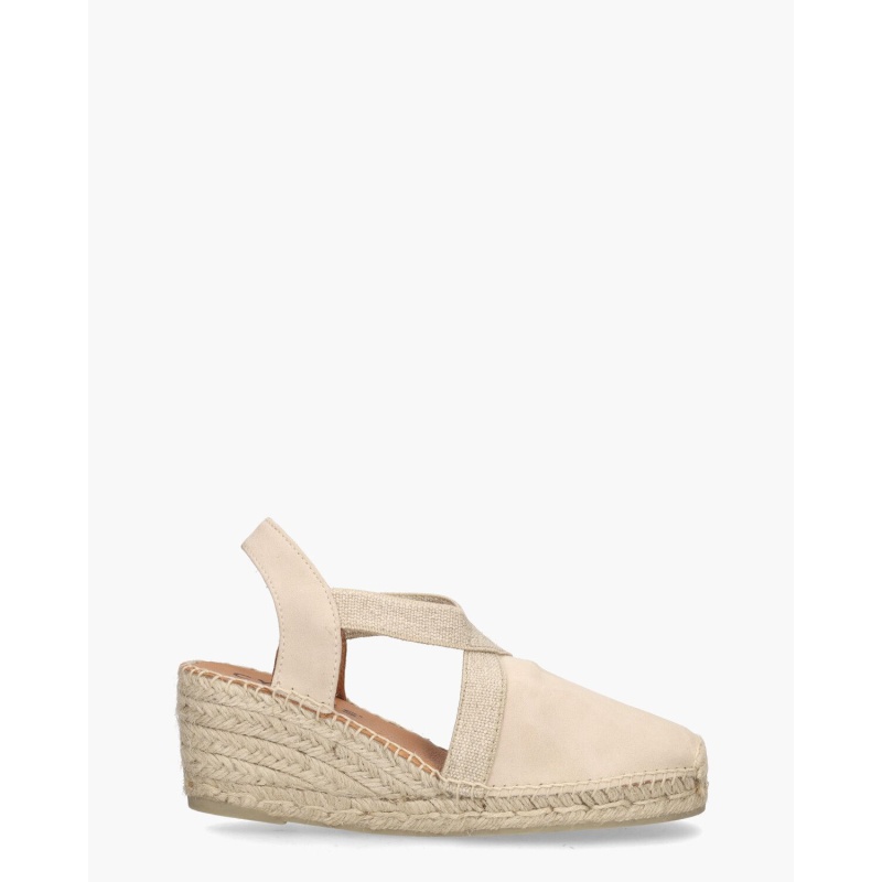 Cypres Tona Off-White