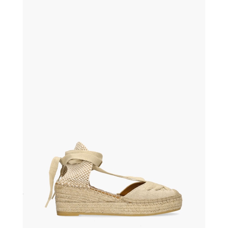 Viguera 2228 Beige
