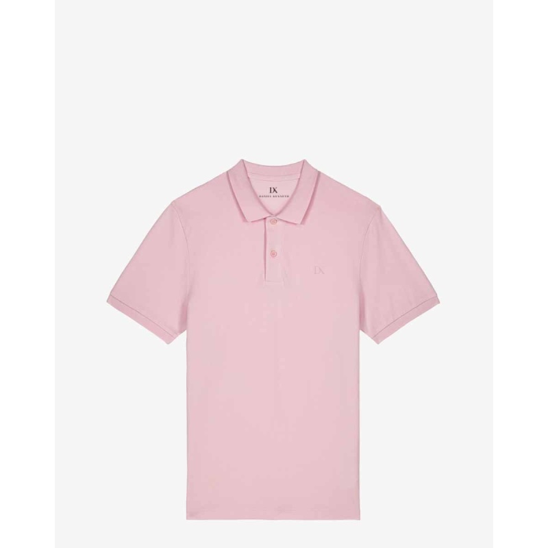 Sourcing Office Bobby Roze  Poloshirt
