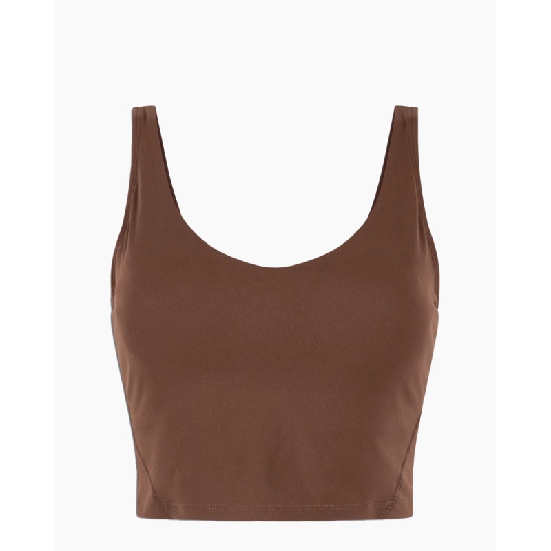 Mercer The Mercer Top Bruin top
