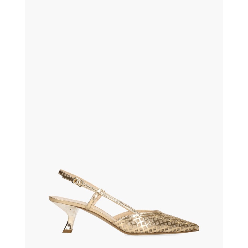 Fimar K088 Goud