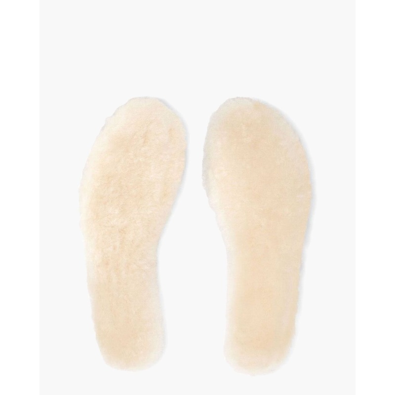 Ugg Sheepskin Insole Insert  Inlegzolen
