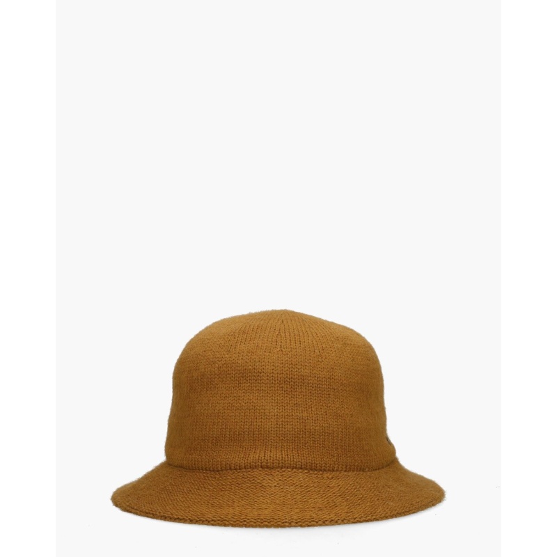 House Of Ord Highland Cognac hoed