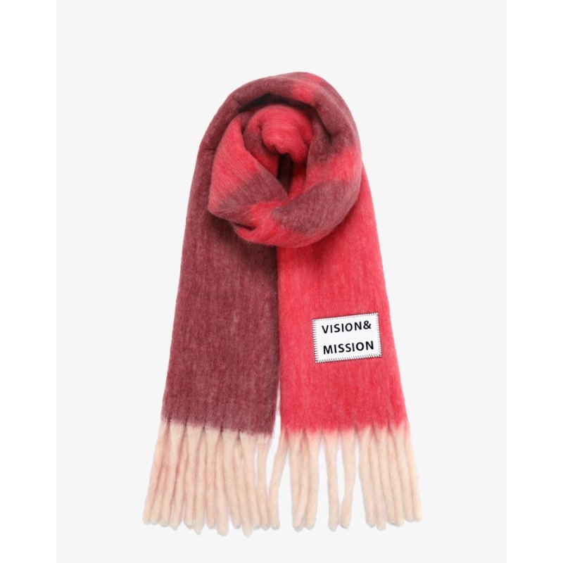 Good Brandz Born To Shine Rood