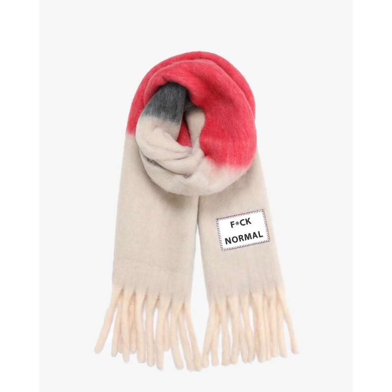 Good Brandz Born To Shine Rood/Multicolor