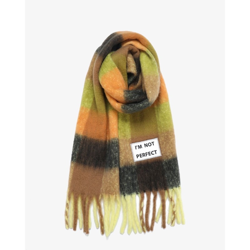 Good Brandz Born To Shine Bruin/Multicolor