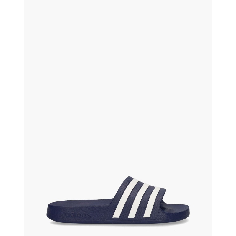 Adidas Adilette Aqua F35542