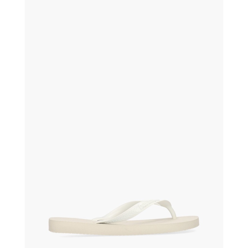 Havaianas Top Wit