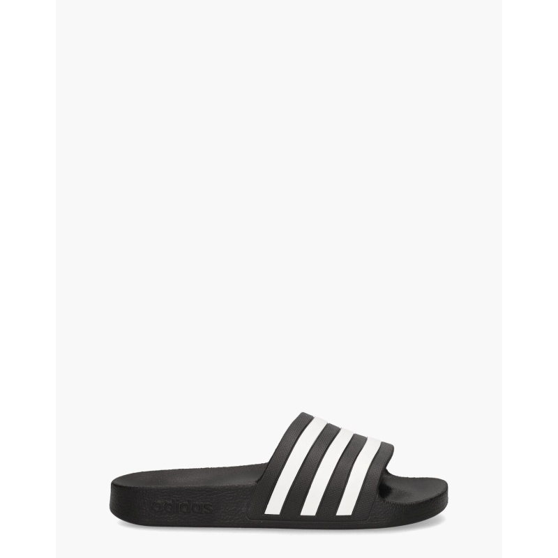 Adidas Adilette Aqua F35543
