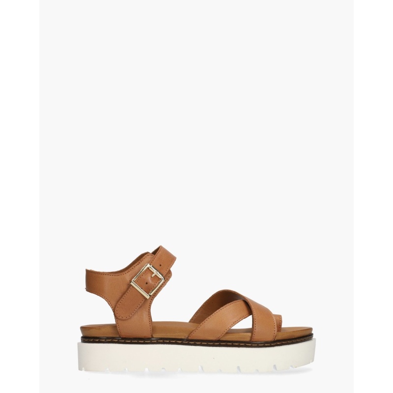 Metin Zoella Cognac