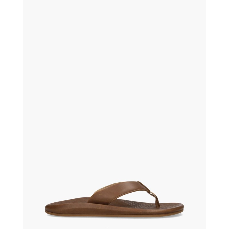 Olukai Ilikai Bruin