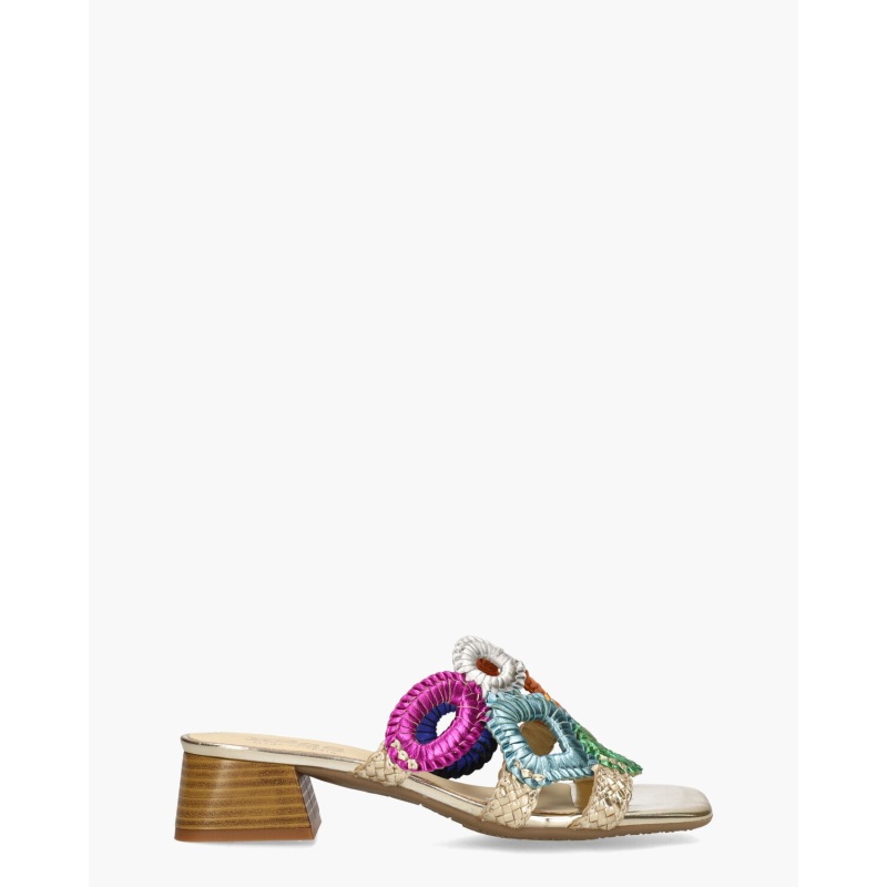 Maya Tropic 21036 Multicolor