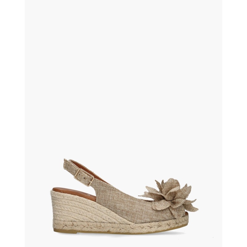 Viguera 2210 Beige