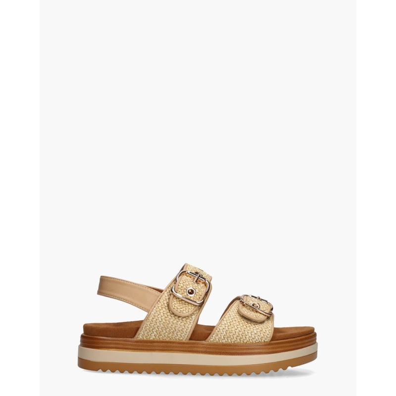 Figa Zette Beige