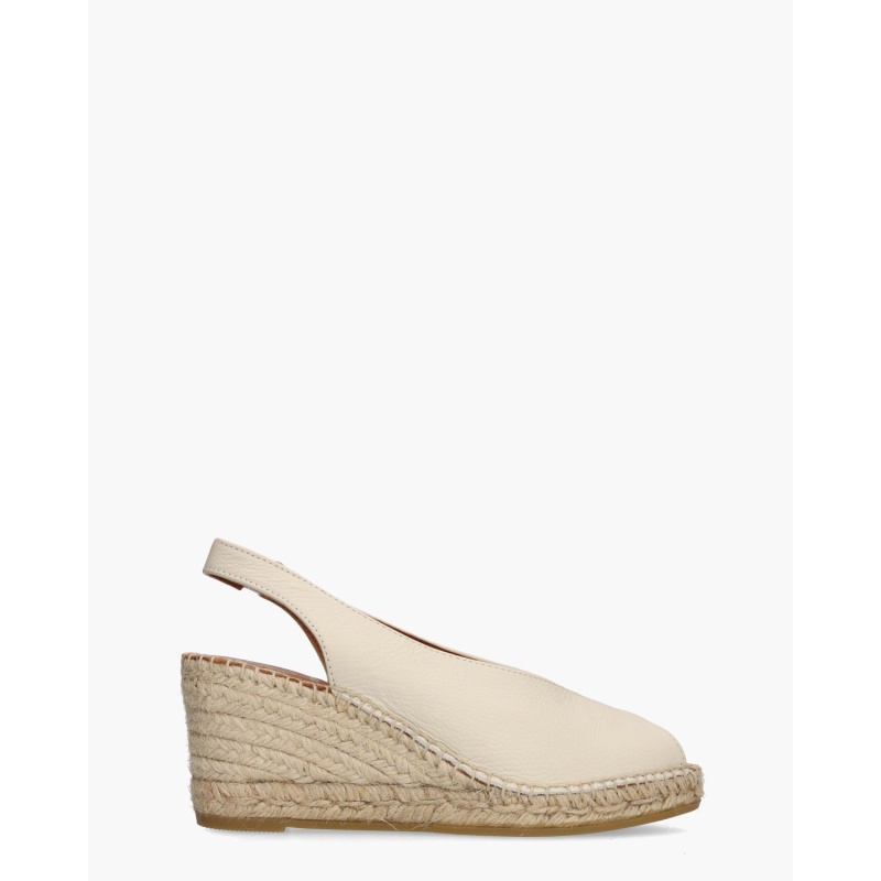 Viguera 2127 Off-White