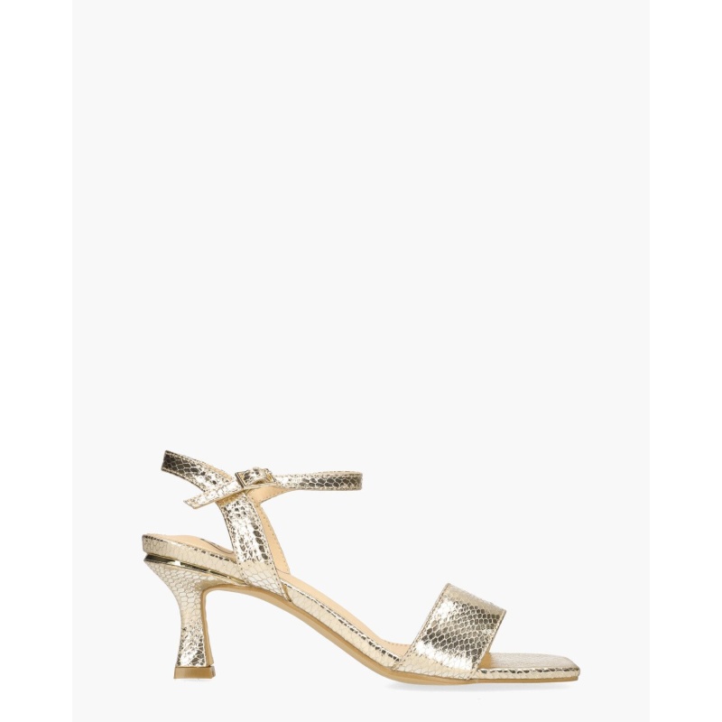Meli Wing Goud