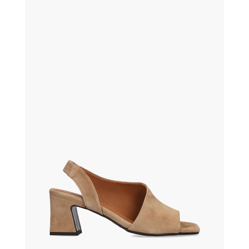 Billi Bi A6590 Beige
