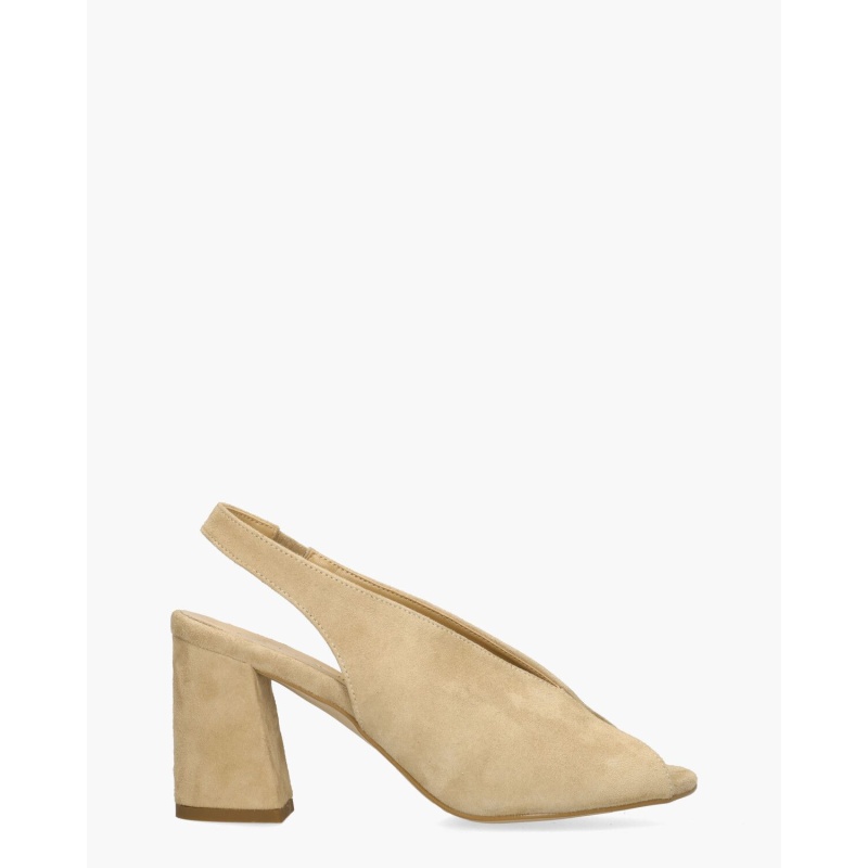 Altramarea Rosette Beige