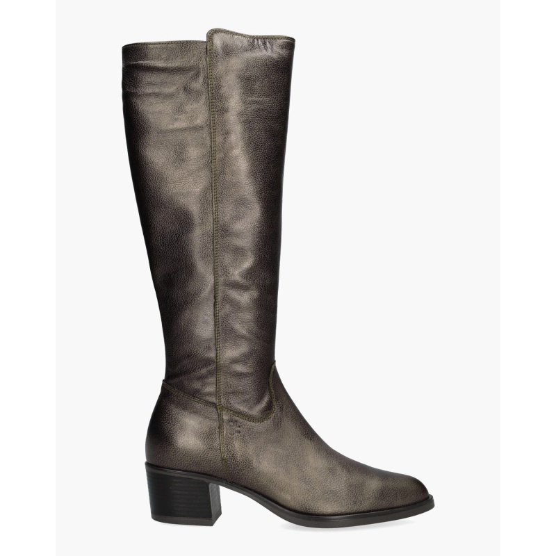 Dl-sport 6824 Brons
