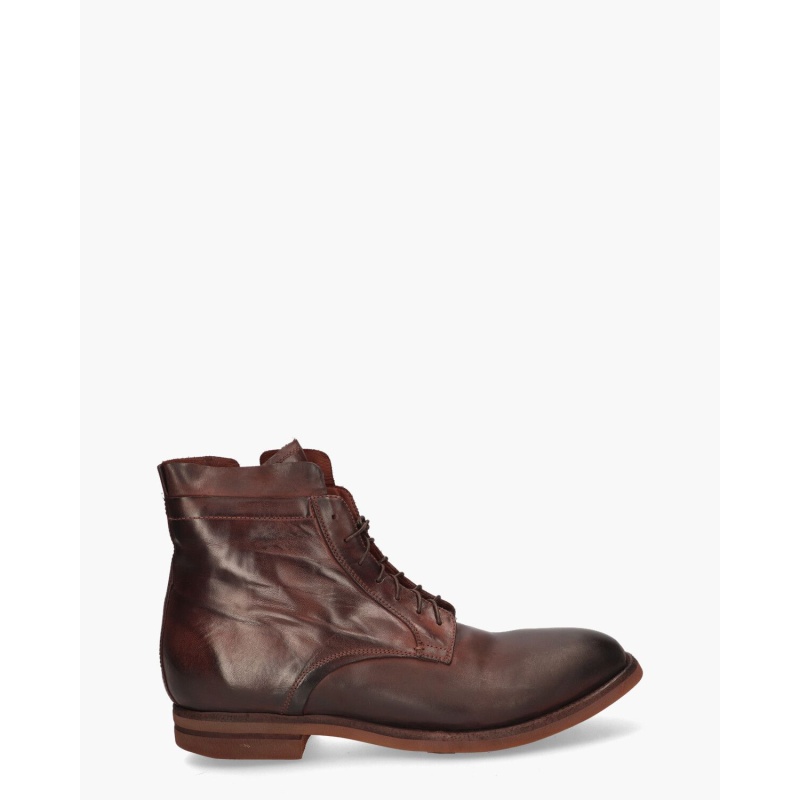 Lemargo AB15B Bruin