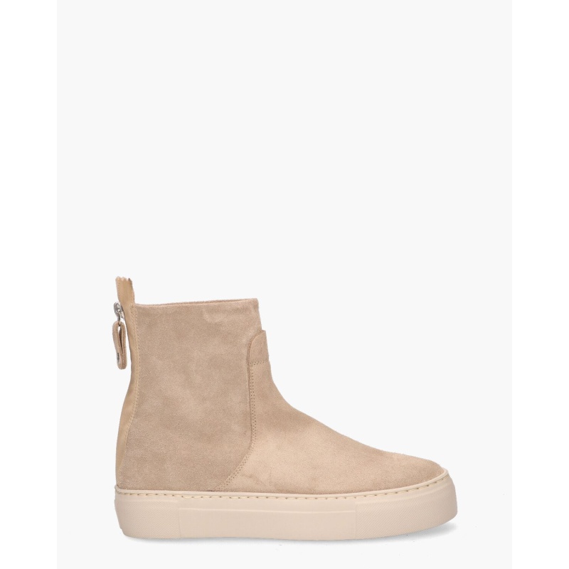 Attilio Giusti Meghan Beige