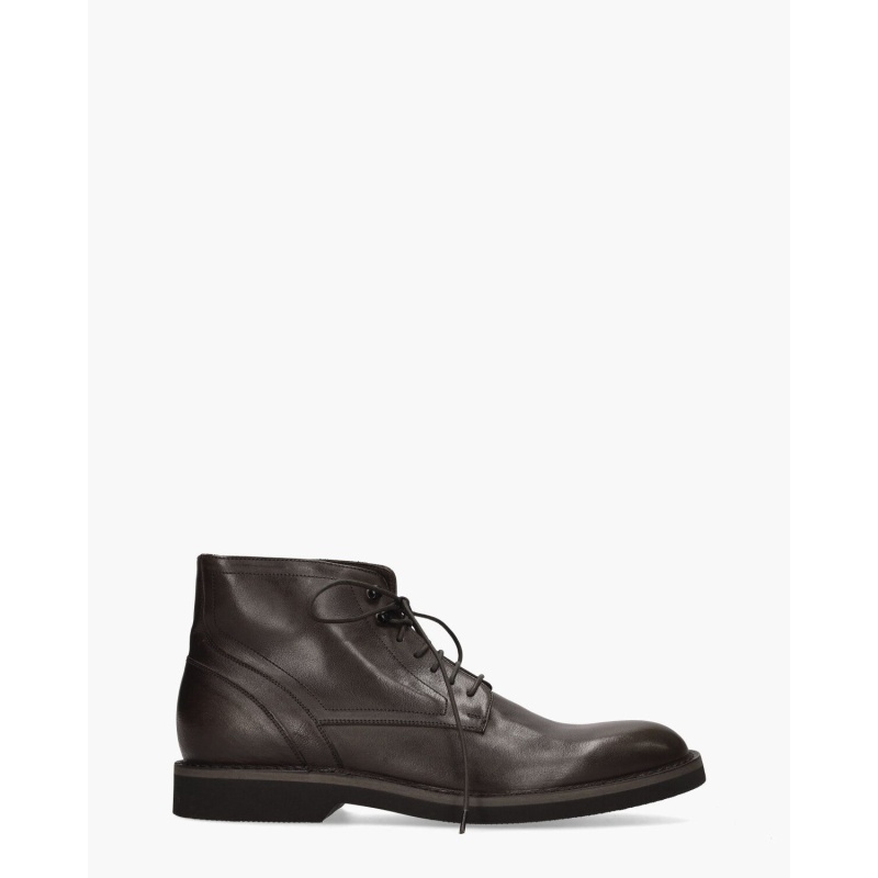 Pantanetti 18404E Donkerbruin