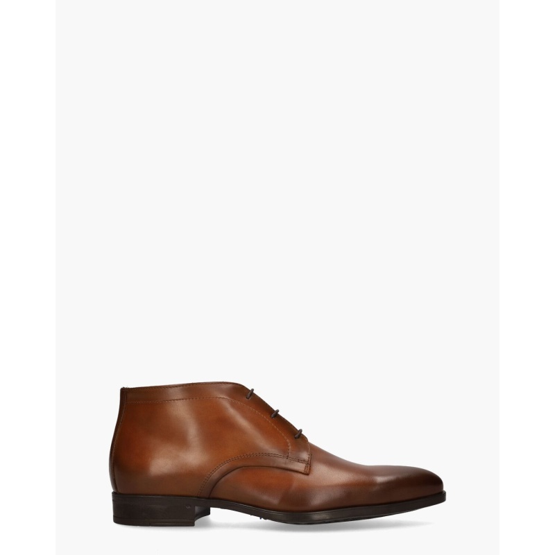 Giorgio 38205 Cognac