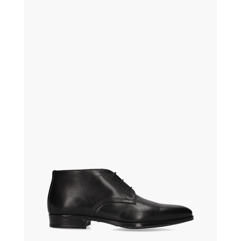 Giorgio 38205 Zwart