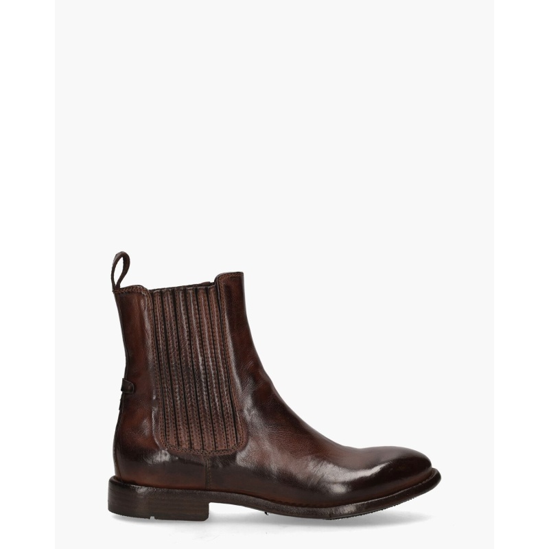 Lemargo AI46A Bruin