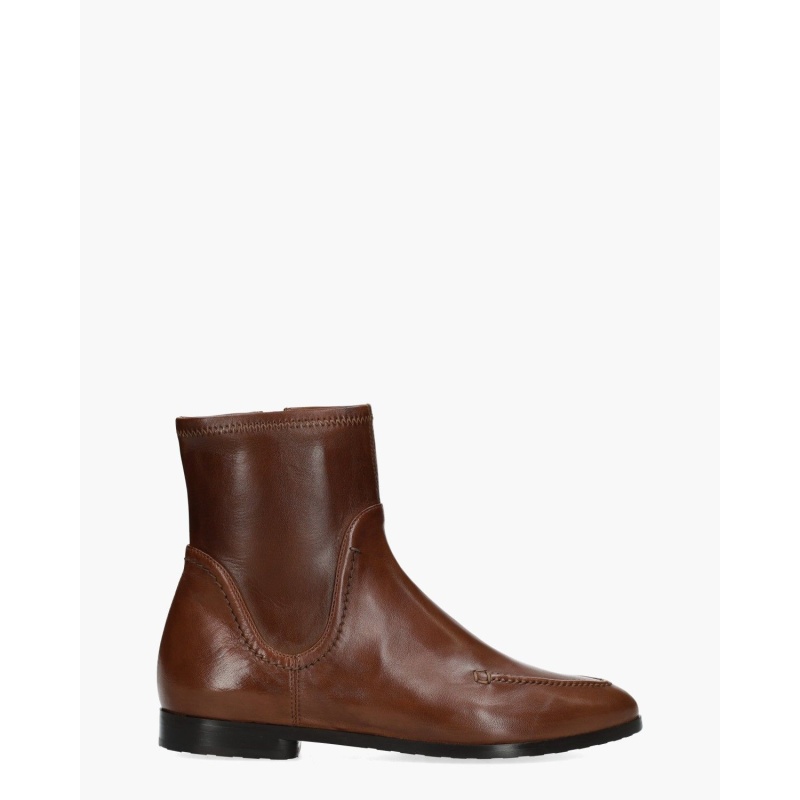Trumans/cal.straffor 4206 Bruin