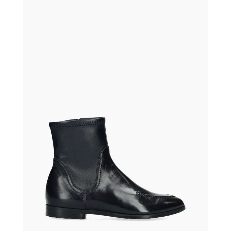 Trumans/cal.straffor 4206 Donkerblauw