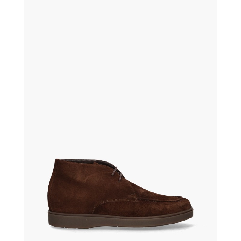 Giorgio 28792 Donkerbruin