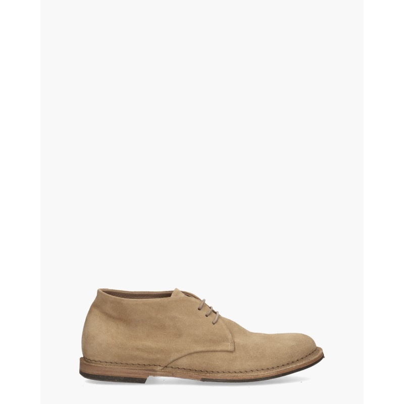 Pantanetti 17500A Beige