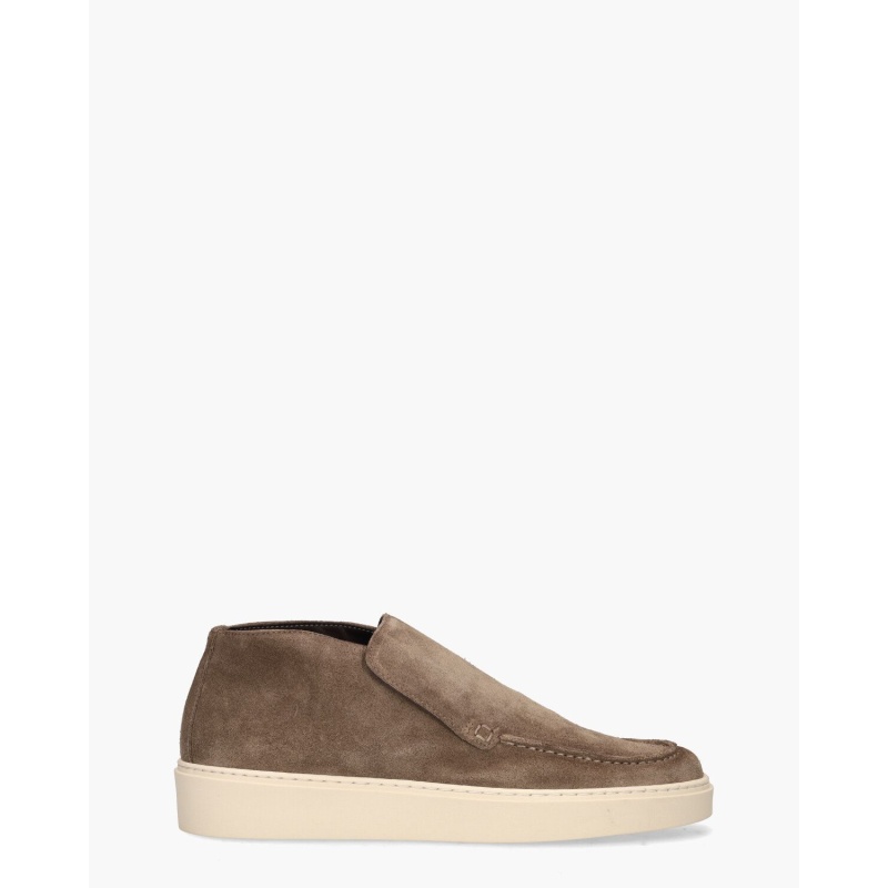Giorgio 13775 Taupe