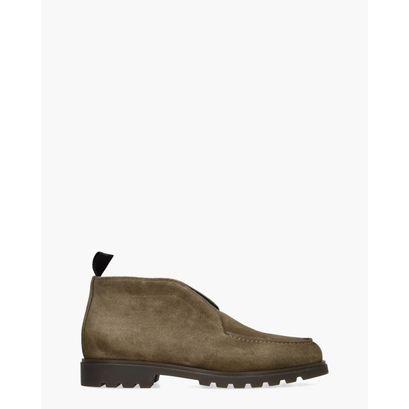 Giorgio 93920 Taupe