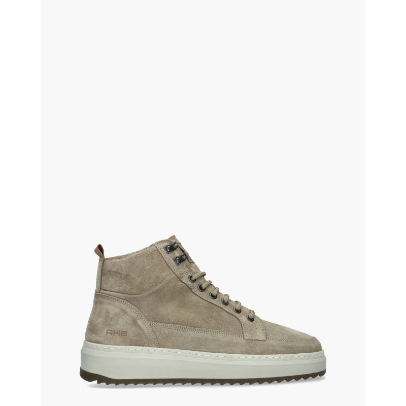 Rehab Rafa Sue Beige