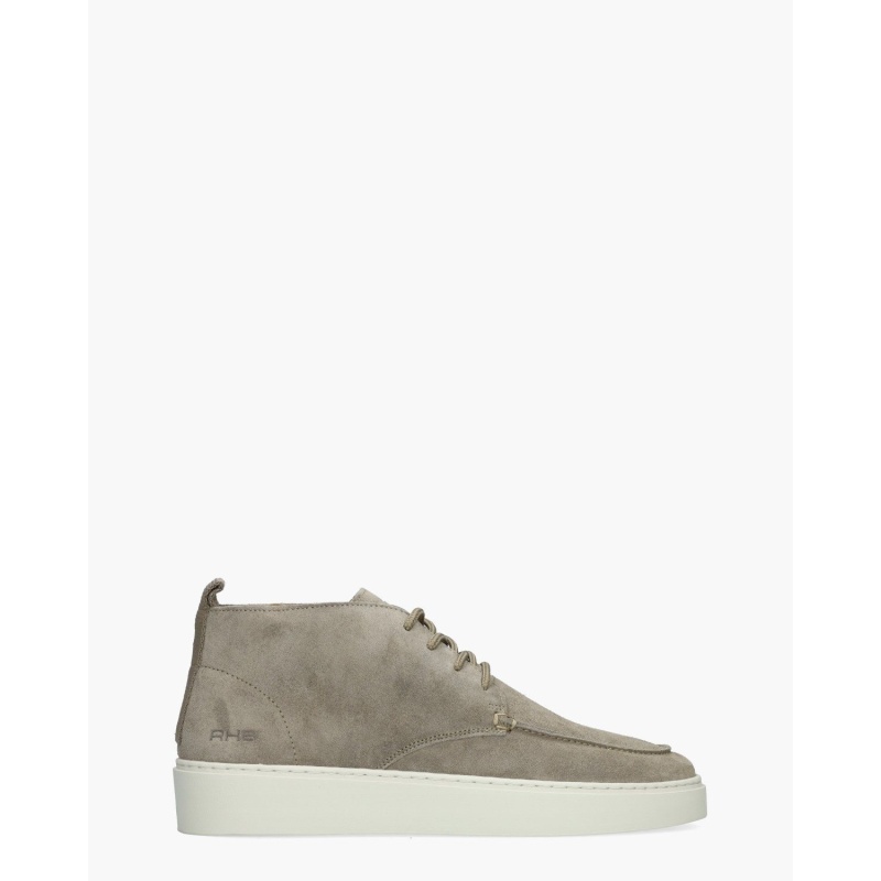 Rehab Ozzy Taupe