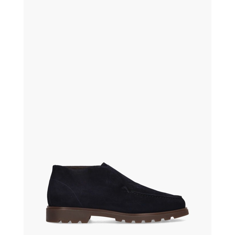 Giorgio 93902 Donkerblauw
