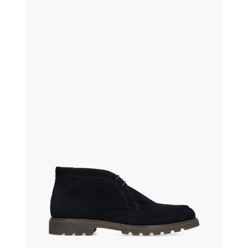 Giorgio 93911 Donkerblauw