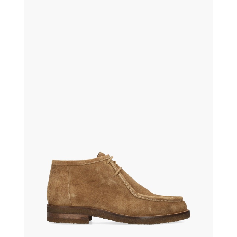 Billi Bi A7025 Cognac