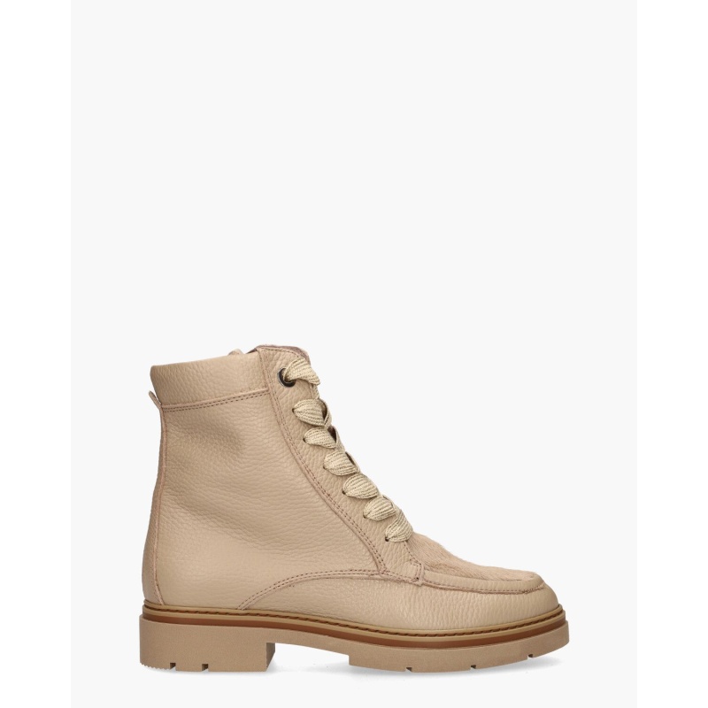 Dl-sport 6768 Beige