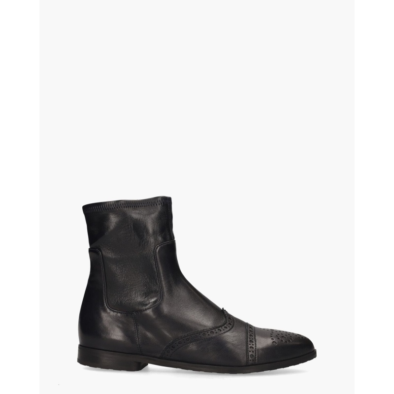 Trumans/cal.straffor 9016 Donkerblauw